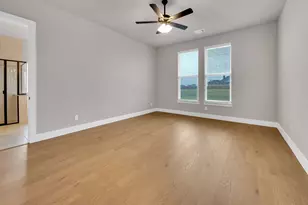 1610 Blackfoot Pkwy, Waxahachie, TX 75165 - Photo 12