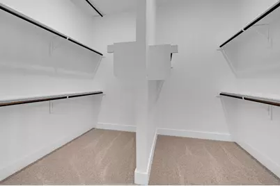 1610 Blackfoot Parkway, Waxahachie, TX 75165 - Photo 20