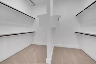 1610 Blackfoot Pkwy, Waxahachie, TX 75165 - Photo 20