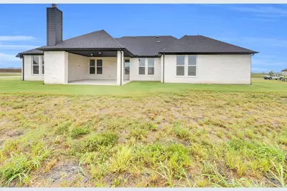 1610 Blackfoot Parkway, Waxahachie, TX 75165 - Photo 28