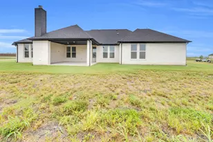 1610 Blackfoot Pkwy, Waxahachie, TX 75165 - Photo 28