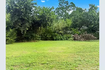 210 Carrie Mabrie Street, Trenton, TX 75490 - Photo 4