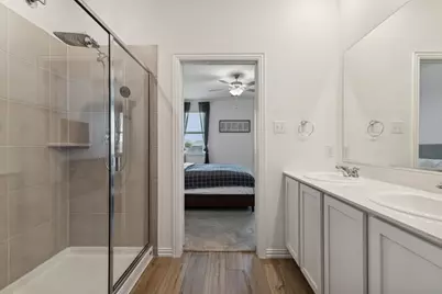 705 Alden Drive, Princeton, TX 75407 - Photo 16