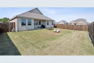 705 Alden Drive, Princeton, TX 75407 - Photo 24