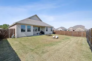 705 Alden Dr, Princeton, TX 75407 - Photo 24