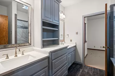 7508 Ravenswood Road, Granbury, TX 76049 - Photo 28