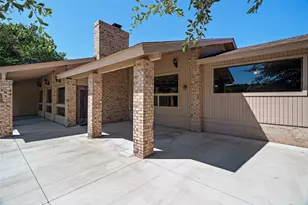 7508 Ravenswood Rd, Granbury, TX 76049 - Photo 38