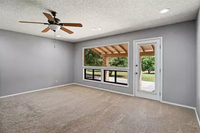 7508 Ravenswood Road, Granbury, TX 76049 - Photo 32