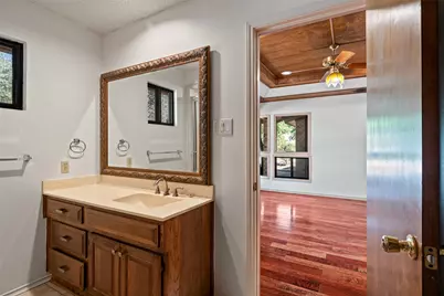 7508 Ravenswood Road, Granbury, TX 76049 - Photo 24