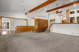 7508 Ravenswood Rd, Granbury, TX 76049 - Photo 10