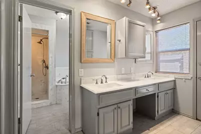 7508 Ravenswood Road, Granbury, TX 76049 - Photo 34