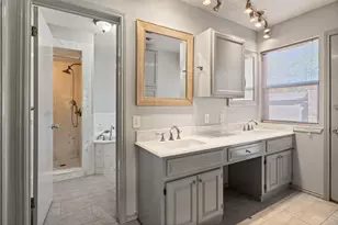 7508 Ravenswood Rd, Granbury, TX 76049 - Photo 34