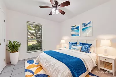 3025 Truxillo Street, Dallas, TX 75228 - Photo 18