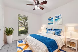 3025 Truxillo St, Dallas, TX 75228 - Photo 18