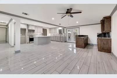 3025 Truxillo Street, Dallas, TX 75228 - Photo 8