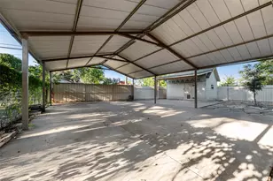 3025 Truxillo St, Dallas, TX 75228 - Photo 30