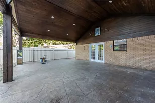 3025 Truxillo St, Dallas, TX 75228 - Photo 26