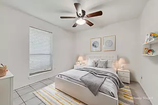 3025 Truxillo St, Dallas, TX 75228 - Photo 16