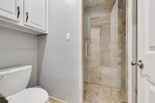 3025 Truxillo St, Dallas, TX 75228 - Photo 14