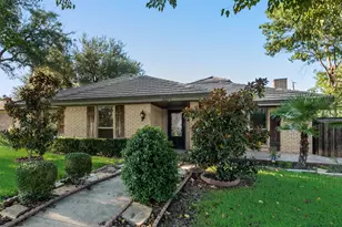 3025 Truxillo St, Dallas, TX 75228 - Photo 32