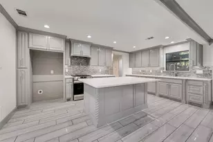 3025 Truxillo St, Dallas, TX 75228 - Photo 10