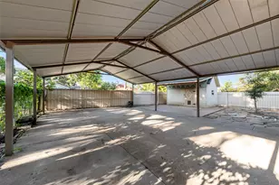 3025 Truxillo St, Dallas, TX 75228 - Photo 28