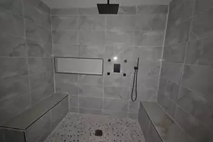 2839 Frost Ave, Dallas, TX 75215 - Photo 6