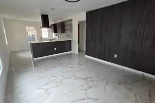 2839 Frost Ave, Dallas, TX 75215 - Photo 2