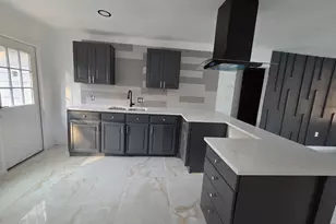 2839 Frost Ave, Dallas, TX 75215 - Photo 4