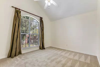 3720 Southport Drive, Plano, TX 75025 - Photo 16