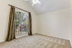 3720 Southport Dr, Plano, TX 75025 - Photo 16