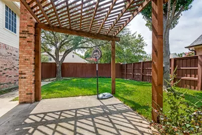 3720 Southport Drive, Plano, TX 75025 - Photo 24
