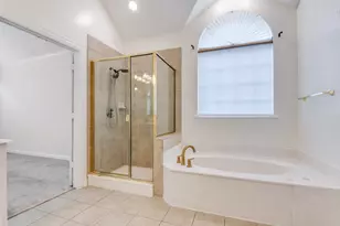 3720 Southport Dr, Plano, TX 75025 - Photo 14