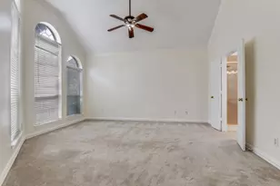 3720 Southport Dr, Plano, TX 75025 - Photo 12