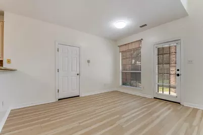 3720 Southport Drive, Plano, TX 75025 - Photo 10