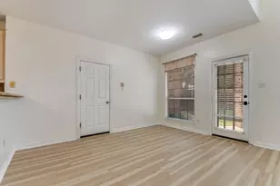 3720 Southport Dr, Plano, TX 75025 - Photo 10