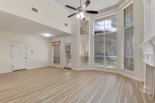 3720 Southport Dr, Plano, TX 75025 - Photo 4