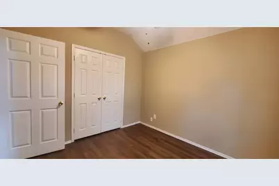 10901 Camelot Drive, Frisco, TX 75035 - Photo 10