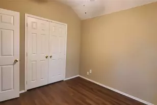 10901 Camelot Dr, Frisco, TX 75035 - Photo 10