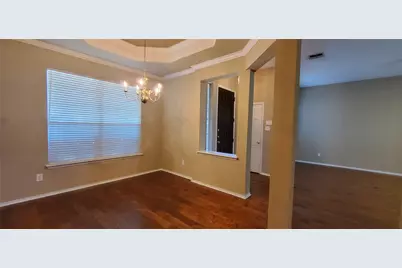 10901 Camelot Drive, Frisco, TX 75035 - Photo 4