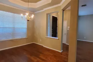 10901 Camelot Dr, Frisco, TX 75035 - Photo 4