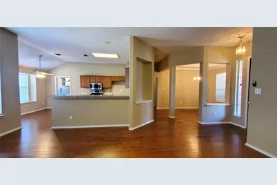 10901 Camelot Drive, Frisco, TX 75035 - Photo 2