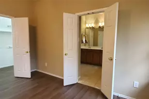 10901 Camelot Dr, Frisco, TX 75035 - Photo 14