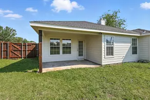 621 Torero Dr, Oak Point, TX 75068 - Photo 30