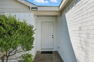 621 Torero Dr, Oak Point, TX 75068 - Photo 4