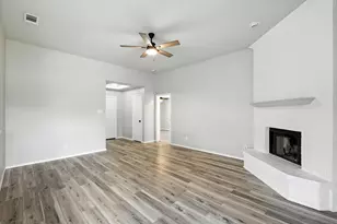 621 Torero Dr, Oak Point, TX 75068 - Photo 10