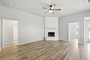 621 Torero Dr, Oak Point, TX 75068 - Photo 8