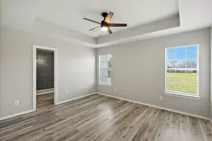 621 Torero Dr, Oak Point, TX 75068 - Photo 18