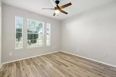 621 Torero Drive, Oak Point, TX 75068 - Photo 24