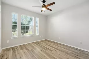 621 Torero Dr, Oak Point, TX 75068 - Photo 24